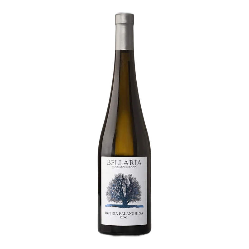 vinodoo2026051812511621142