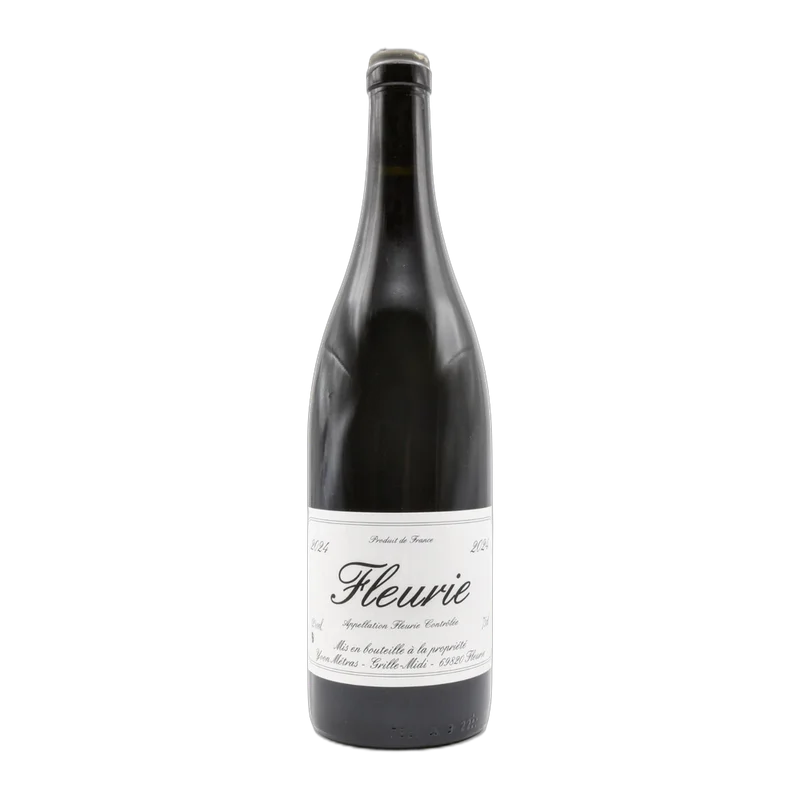 vinodoo2026051812520021268
