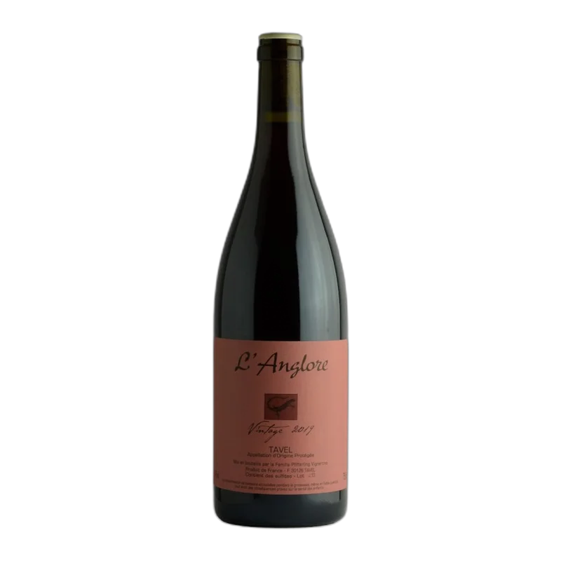 vinodoo2026051812520621285