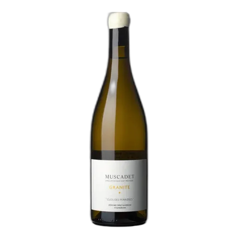 vinodoo2026051812524321389