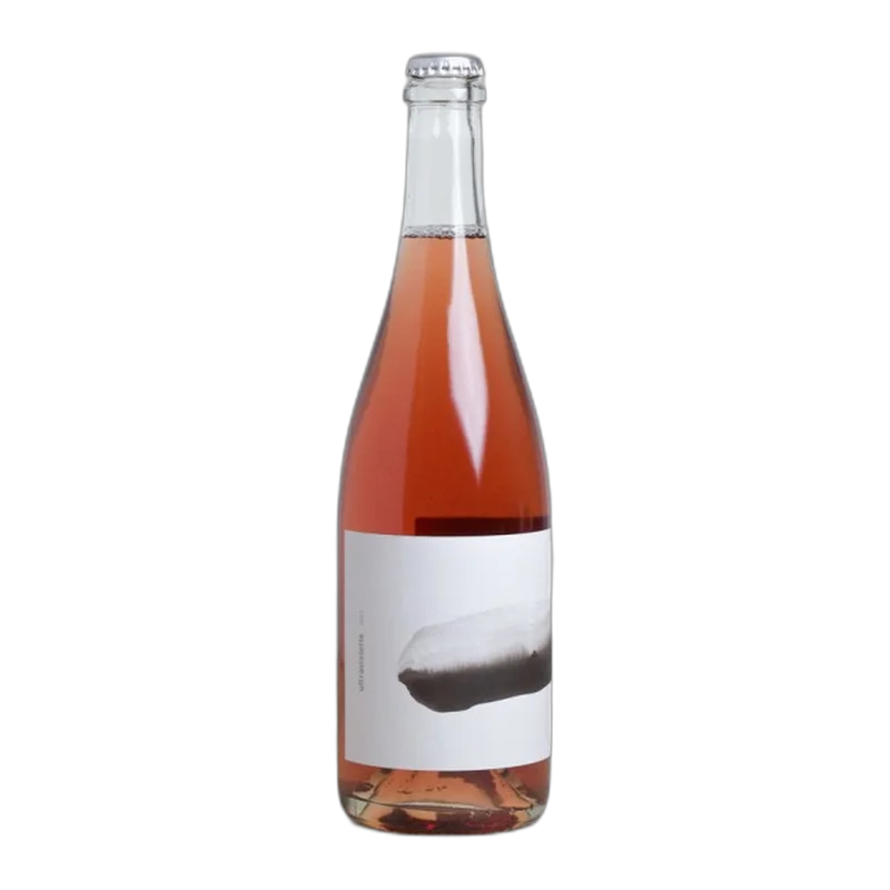 vinodoo2026051812524421391