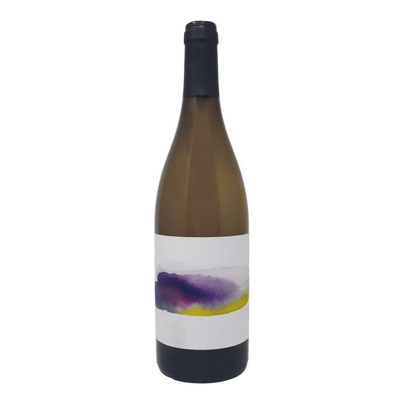 vinodoo2026051812524921404