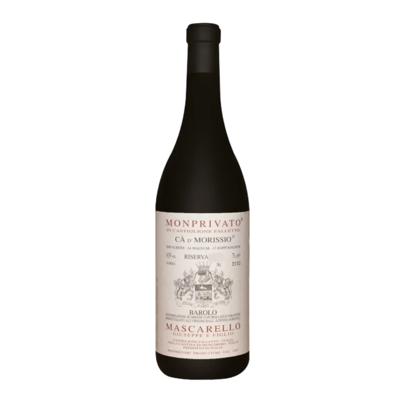 vinodoo2026051812525321421