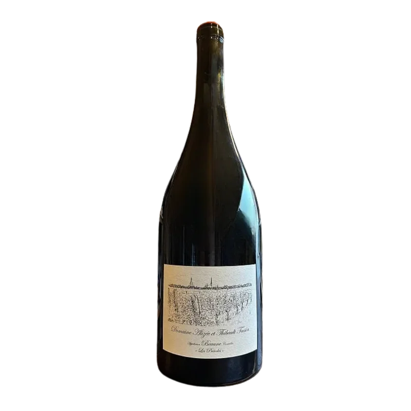 vinodoo2026051812530021441