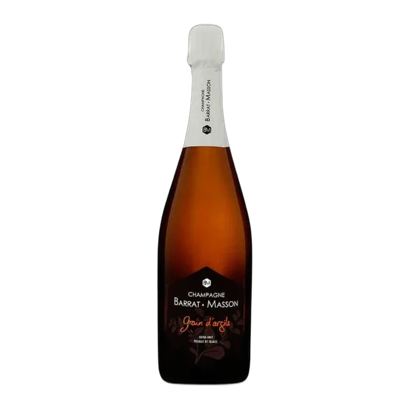 vinodoo2026051812545921755