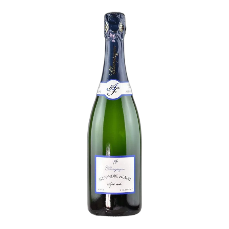 vinodoo2026051812550421768
