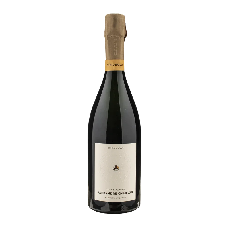 vinodoo2026051812553421845