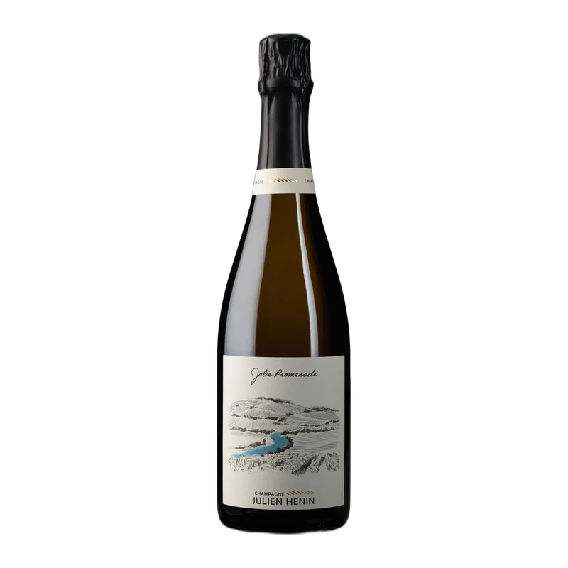 vinodoo2026051812555721901