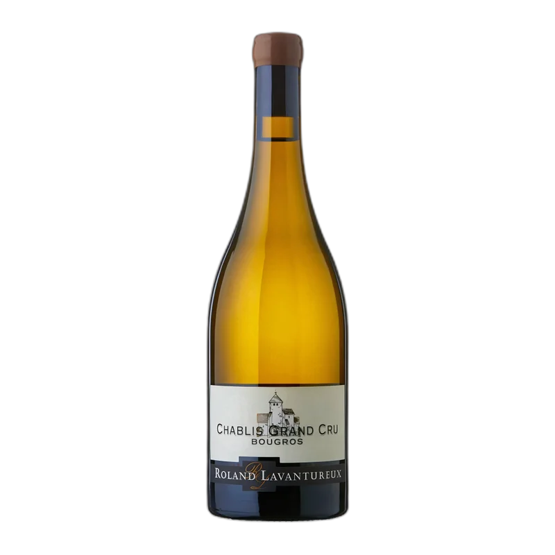 vinodoo2026051812574822144