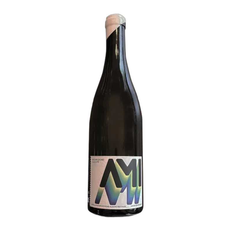 vinodoo2026051812585722291