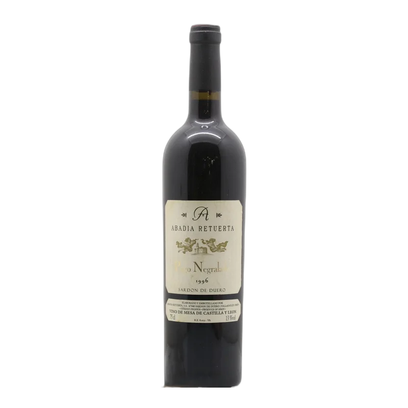 vinodoo2026051812592522341