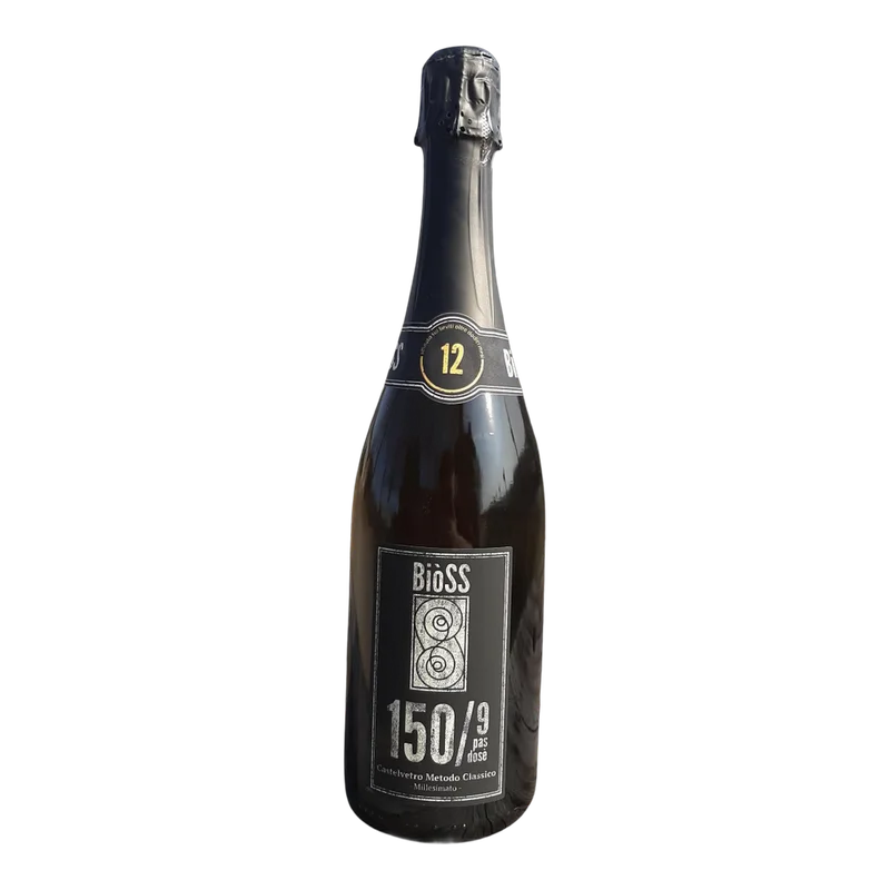 vinodoo2026051812594222367