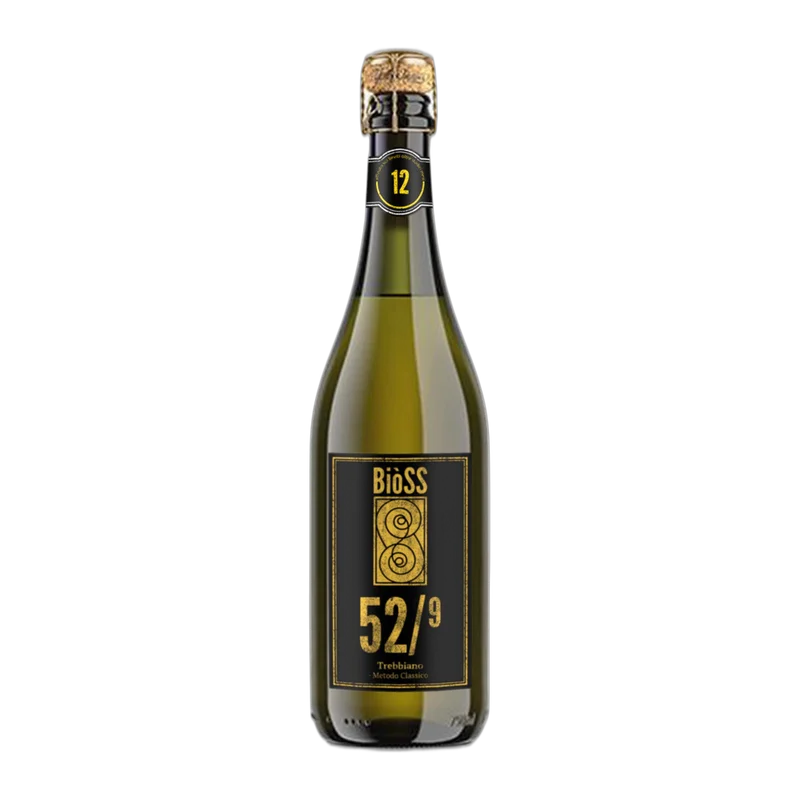 vinodoo2026051812594722376
