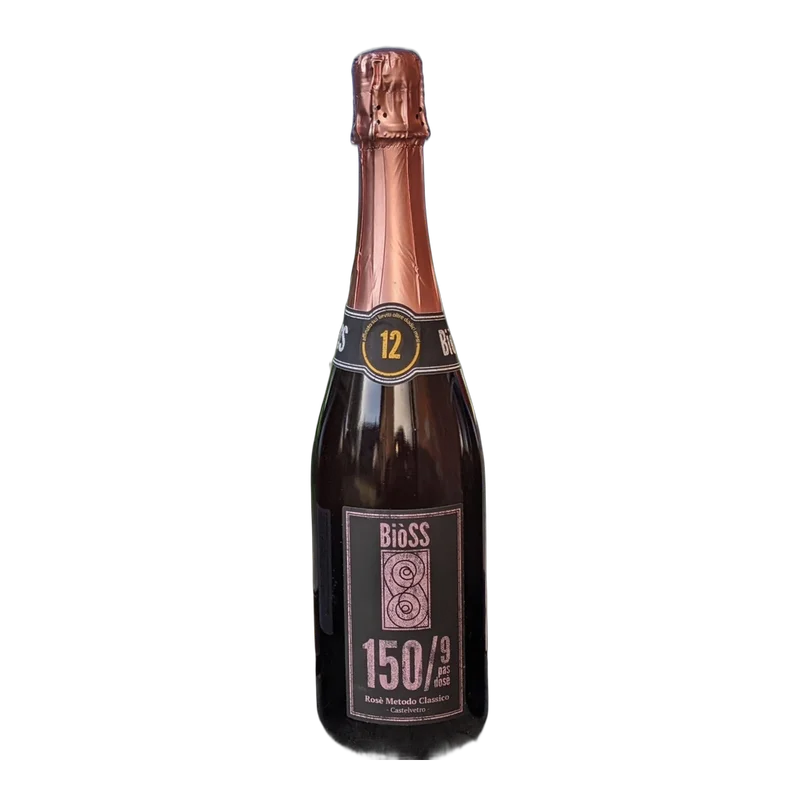 vinodoo2026051812594822380