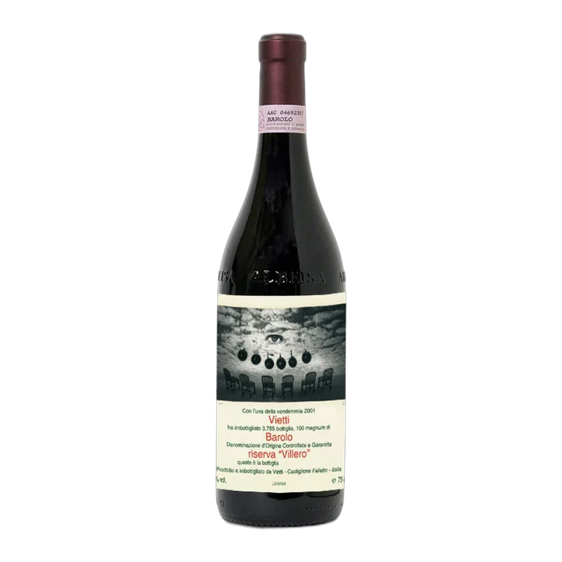 vinodoo2026051813011722524