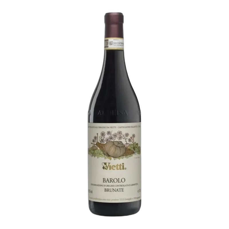 vinodoo2026051813012422534