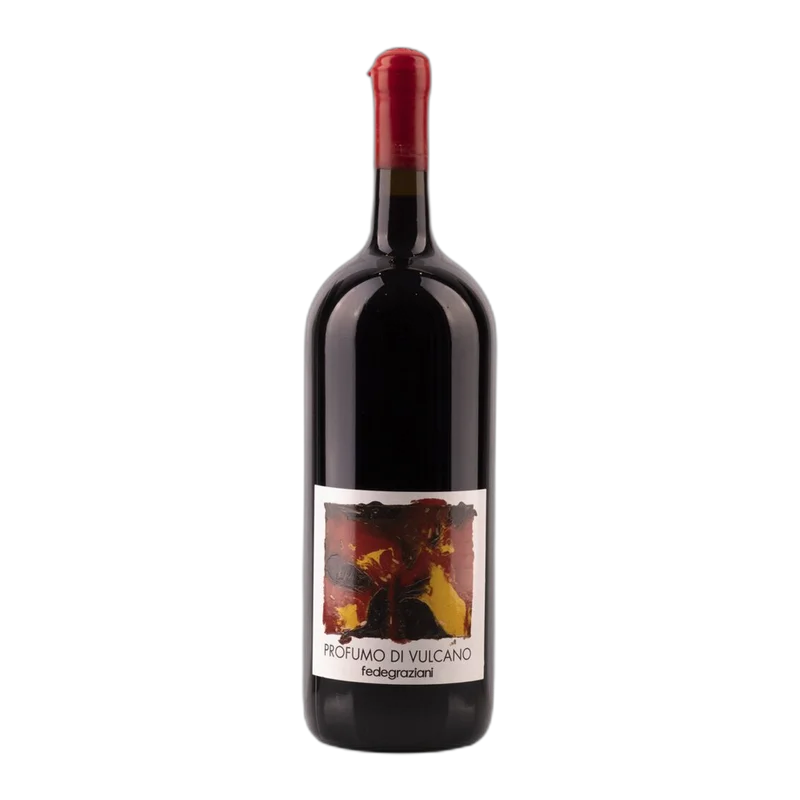 vinodoo2026051813013822554