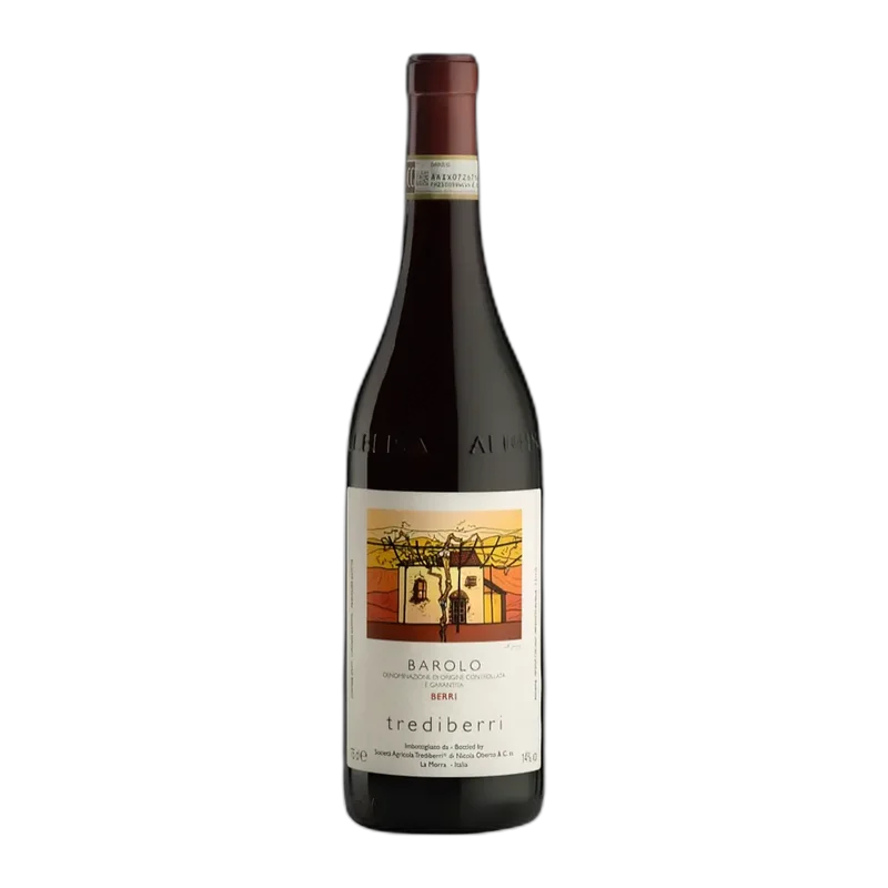 vinodoo2026051813021522607