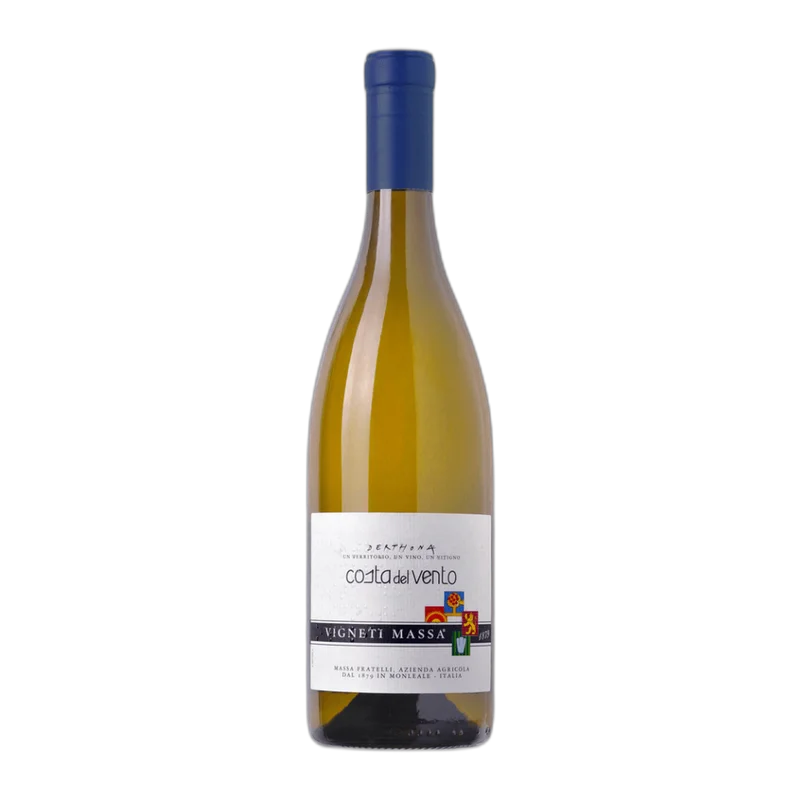 vinodoo2026051813024722653