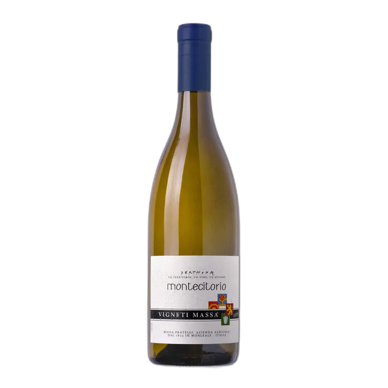 vinodoo2026051813025822671
