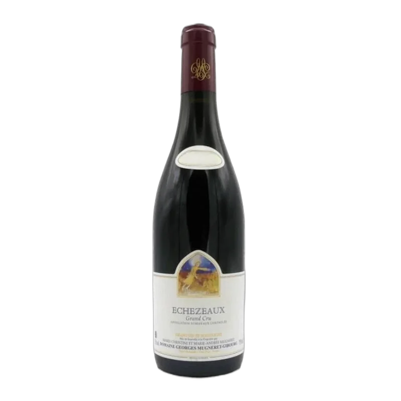 vinodoo2026051813032222707