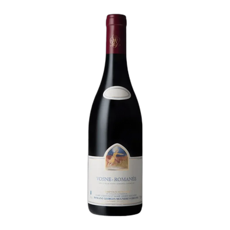 vinodoo2026051813032222708
