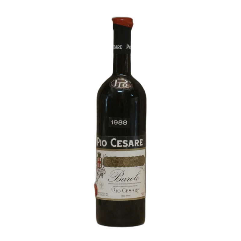 vinodoo2026051813034322739