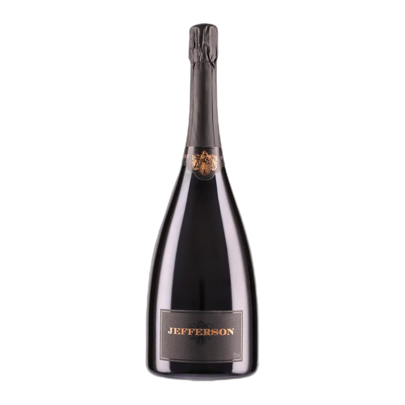 vinodoo2026051813051322862