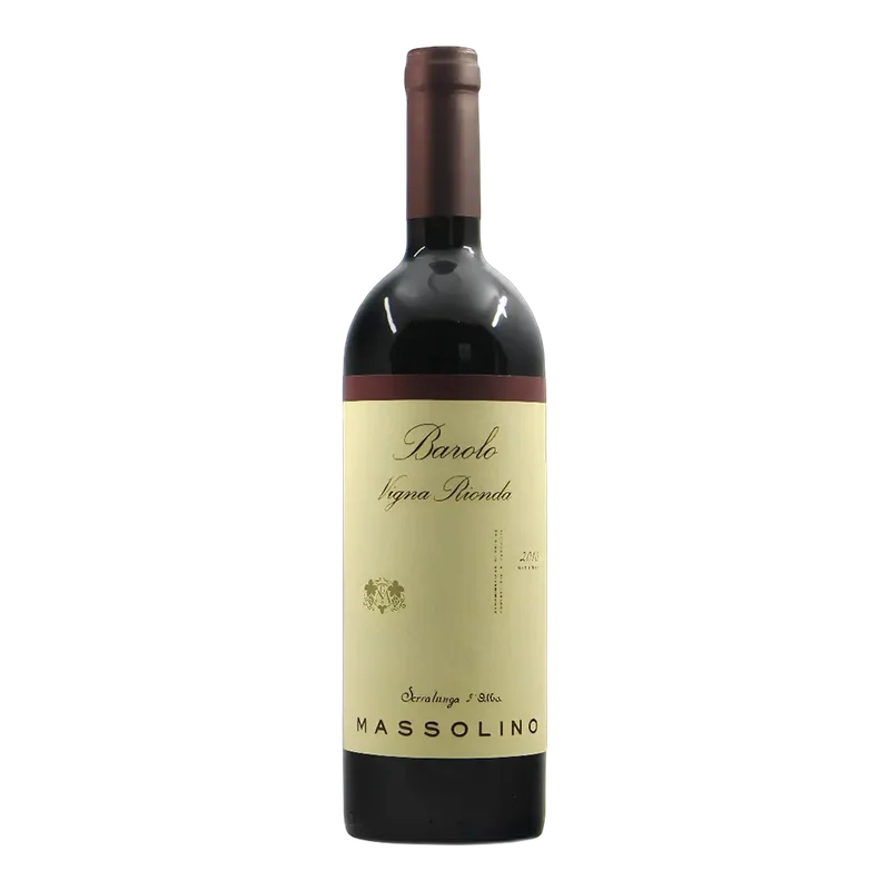 vinodoo2026051813062122958