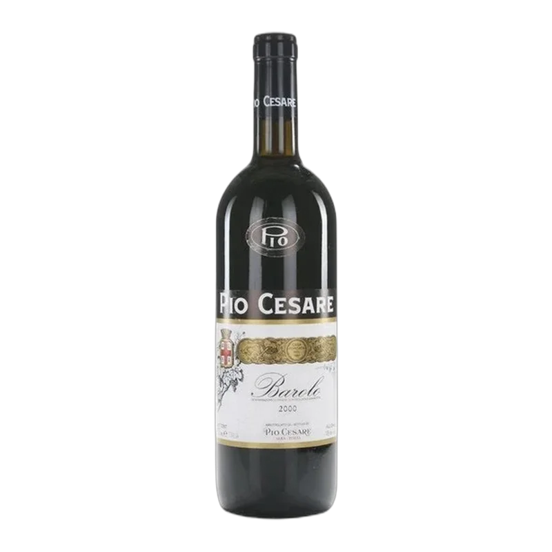 vinodoo2026051813062122959
