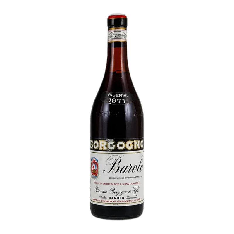 vinodoo2026051813071623035