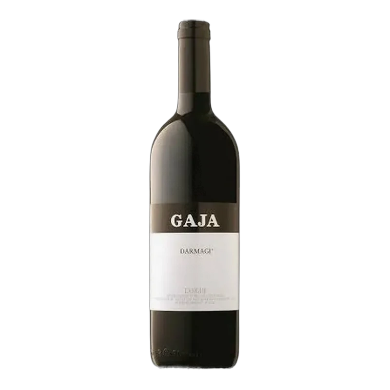 vinodoo2026051813073423060