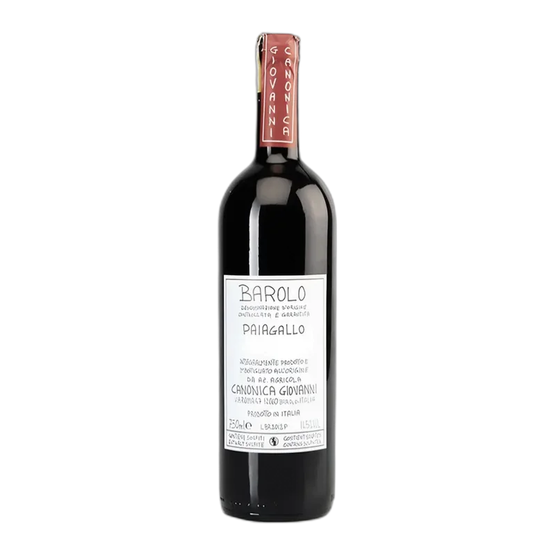 vinodoo2026051813082723137