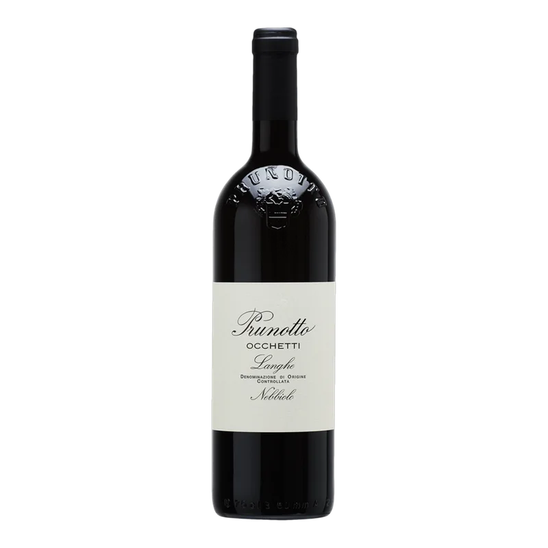 vinodoo2026051813084723166