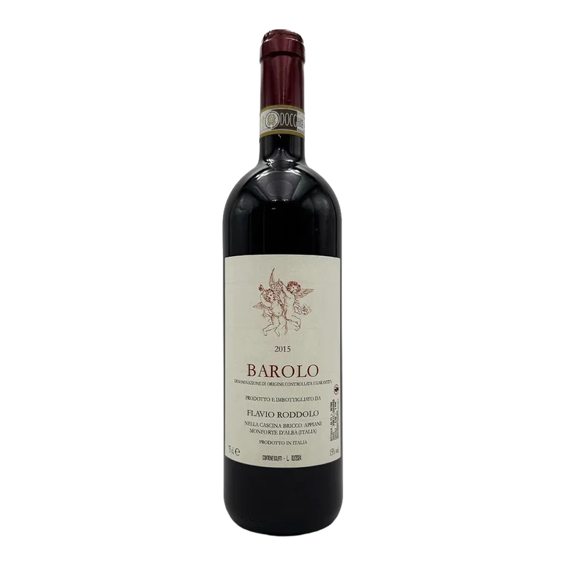 vinodoo2026051813100123261