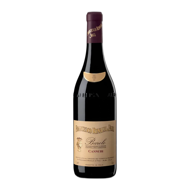 vinodoo2026051813100923271