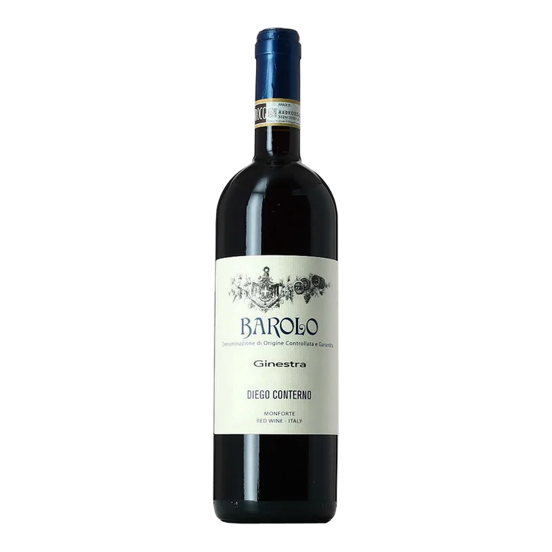 vinodoo2026051813110023335