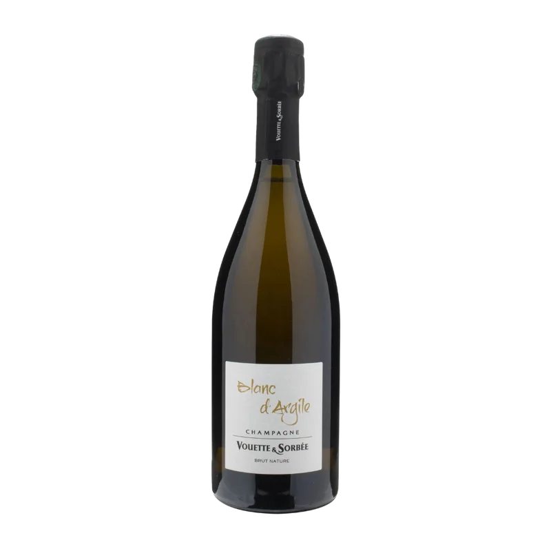 vinodoo2026051813110823345