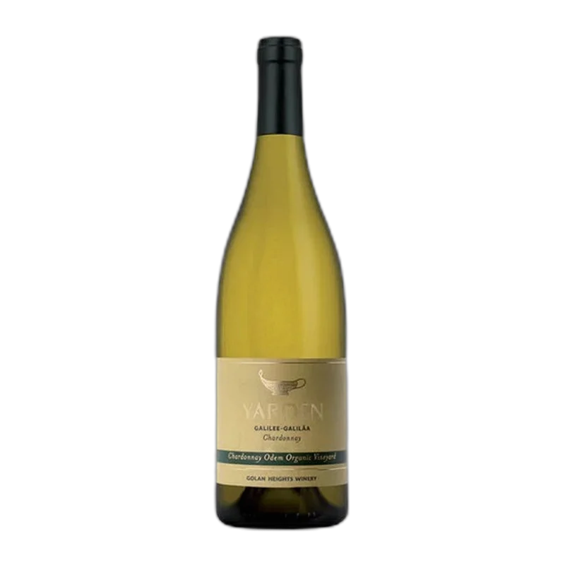 vinodoo2026051813113623380