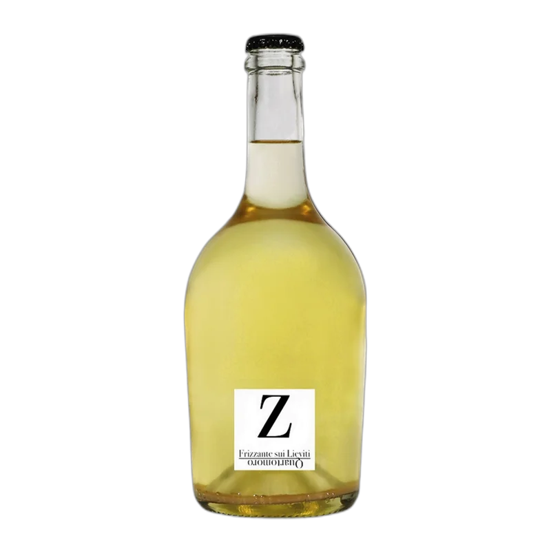 vinodoo2026051813114423391