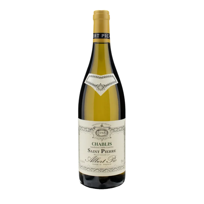 vinodoo2026051813115523407