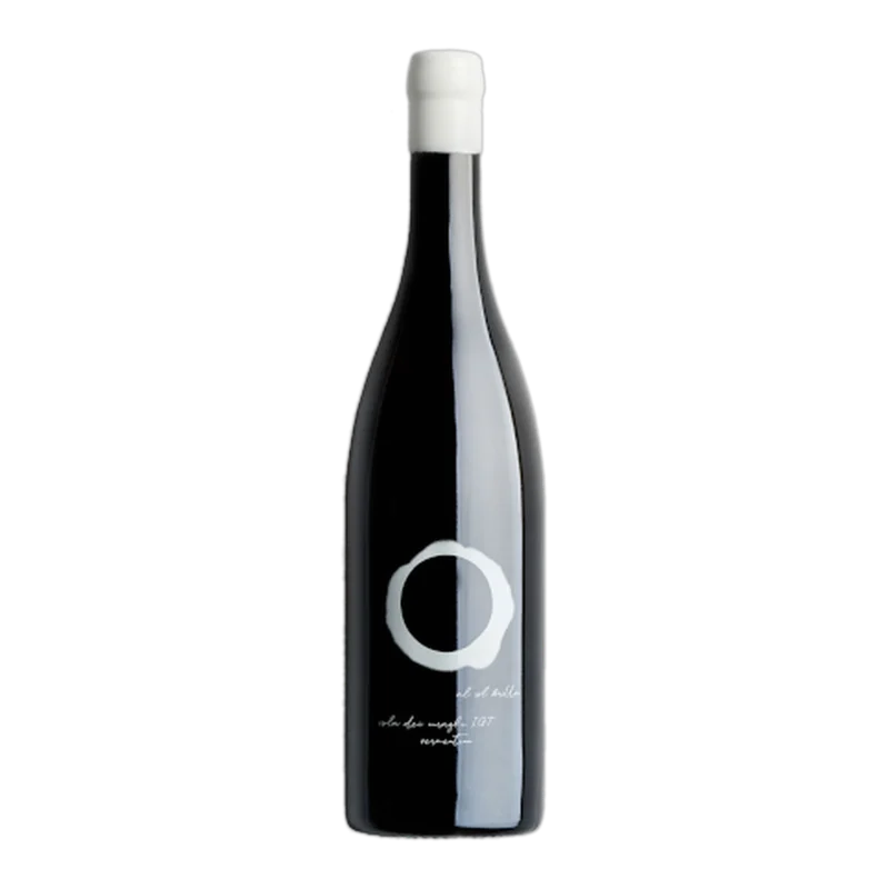 vinodoo2026051813122723454