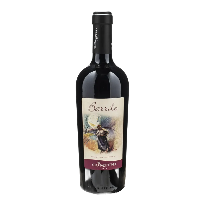 vinodoo2026051813124023470