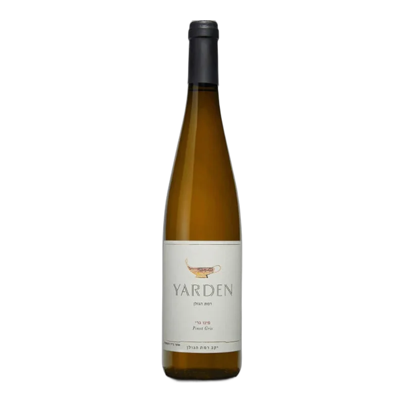 vinodoo2026051813130723499