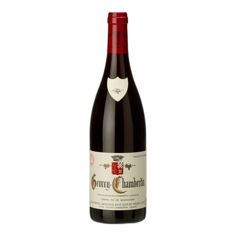 vinodoo2026051813135423554