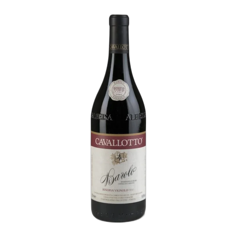 vinodoo2026051813144123615