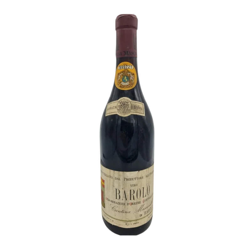 vinodoo2026051813152223665