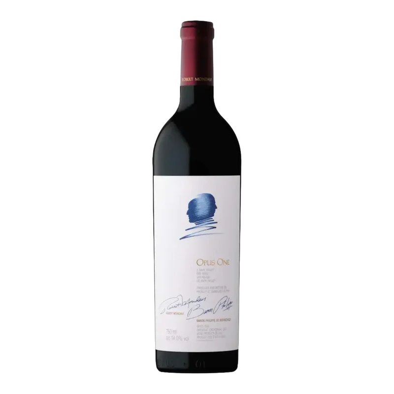 vinodoo2026051813153223676