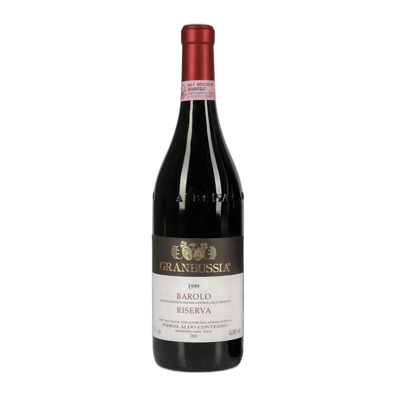 vinodoo2026051813160023714