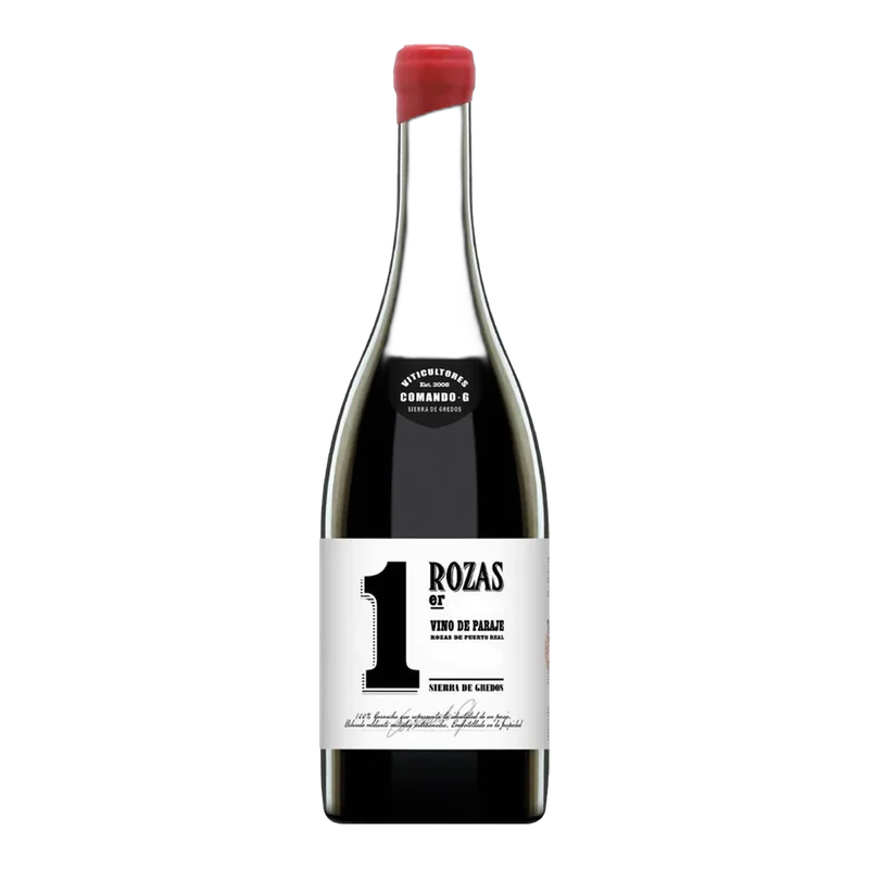 vinodoo2026051813162923759